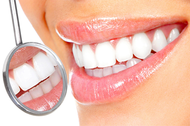 Таргетированная реклама для стоматологии «Нова»