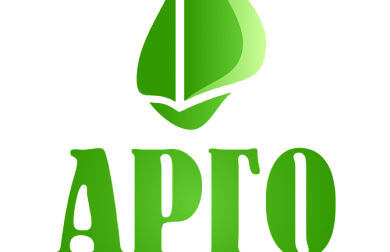 Создание логотипа для интернет-магазина Argo-Russia.ru - Студия «МАЙ», Ханты-Мансийский АО