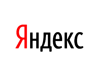 ООО "Яндекс"