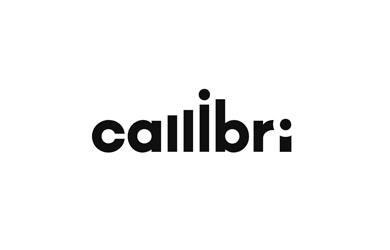 Callibri.ru