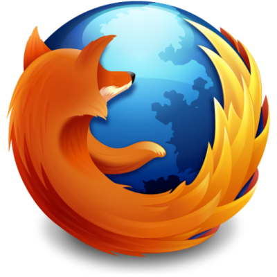 Firefox неправильно отображает масштаб сайта