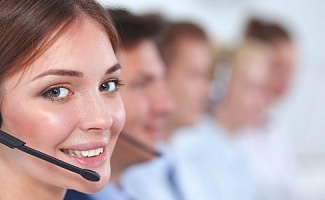 Виртуальная АТС за 5 минут: настройка звонков в Битрикс24